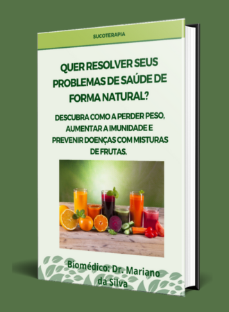 cover-ebook