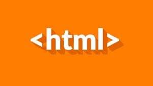 html_6086