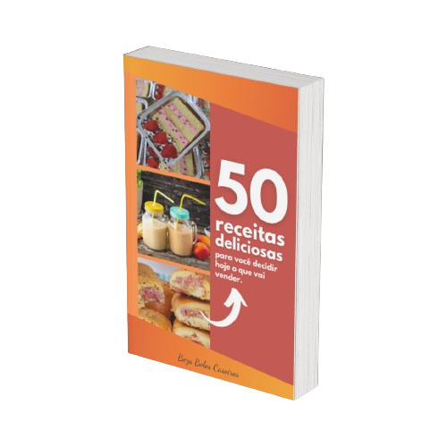 50_receitas_deliciosas_para_fazer_e_vender__6087