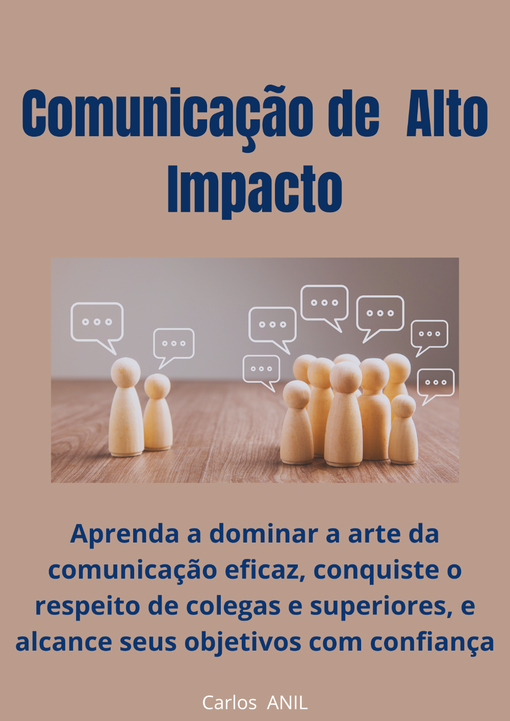 comunicacao_de_alto_impacto_6100