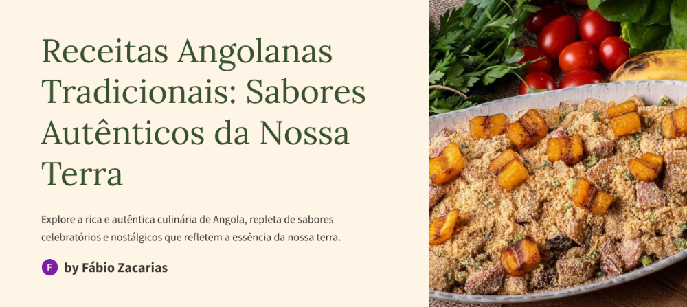 receitas_angolanas_tradicionais_6101