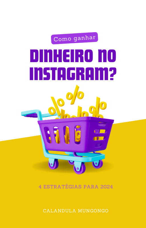 como_ganhar_dinheiro_no_instagram_4_estrategias_para_2024_6111