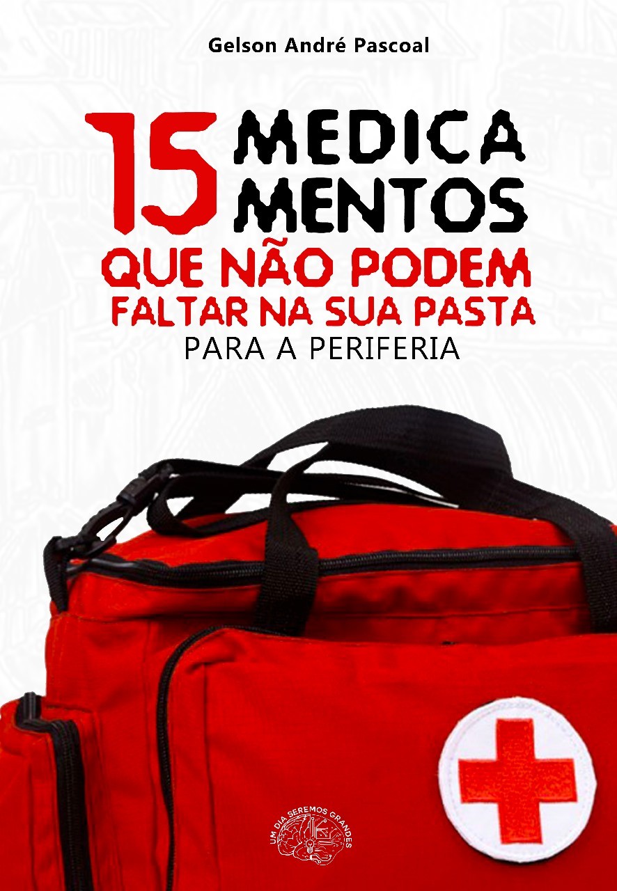 15_medicamentos_que_nao_podem_faltar_na_sua_pasta_para_a_periferia_6113