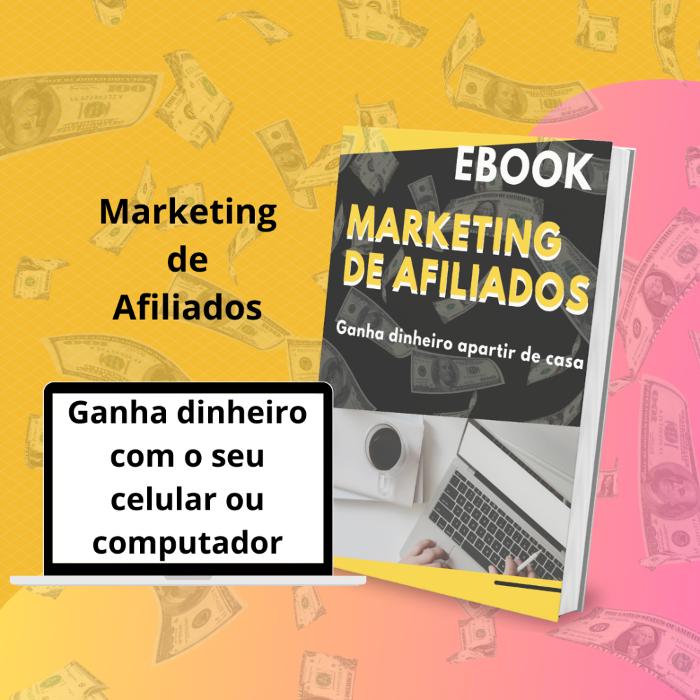 marketing_de_afiliados_6114