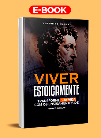 viver_estoicamente_transforme_sua_vida_com_ensinamentos_de_marco_aurelio_6146