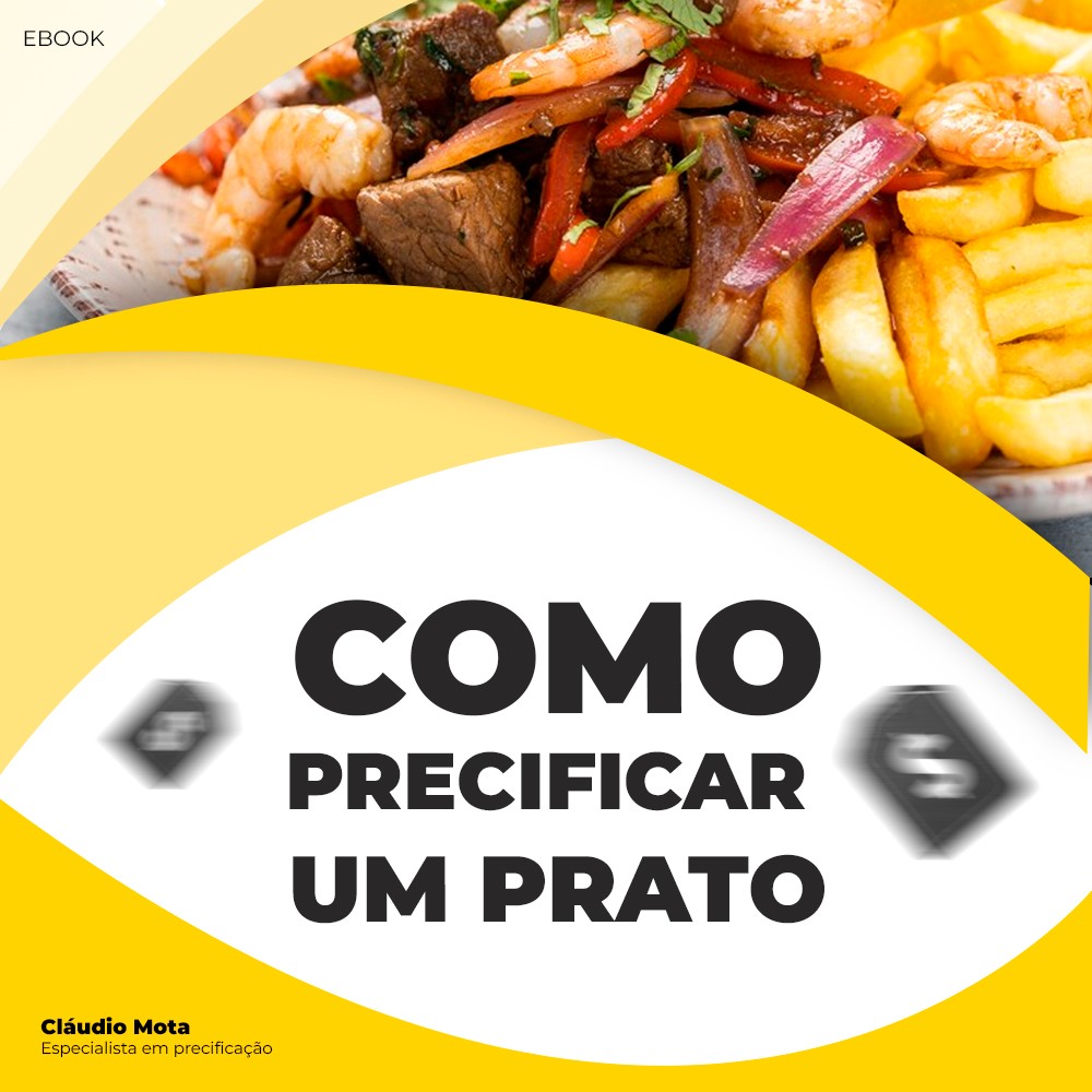 como_precificar_pratos_e_cocktail_no_seu_restaurante_6148