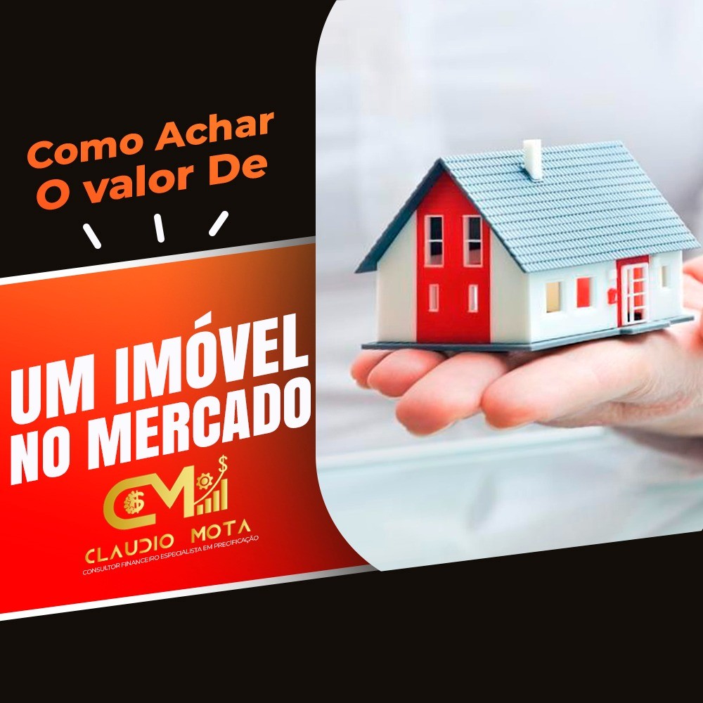 como_achar_o_valor_de_um_imovel_6149