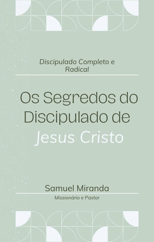 os_segredos_do_discipulado_de_jesus_6162