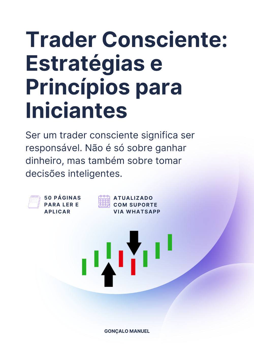 trader_consciente_estrategias_e_principios_para_iniciantes_6172
