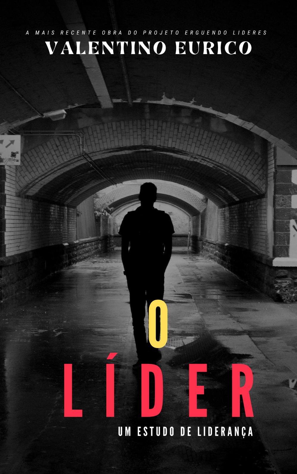 o_lider__6184