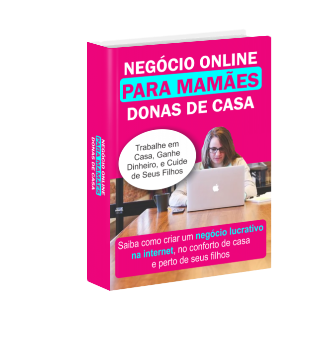 negocio_online_para_maes_donas_de_casa_6187