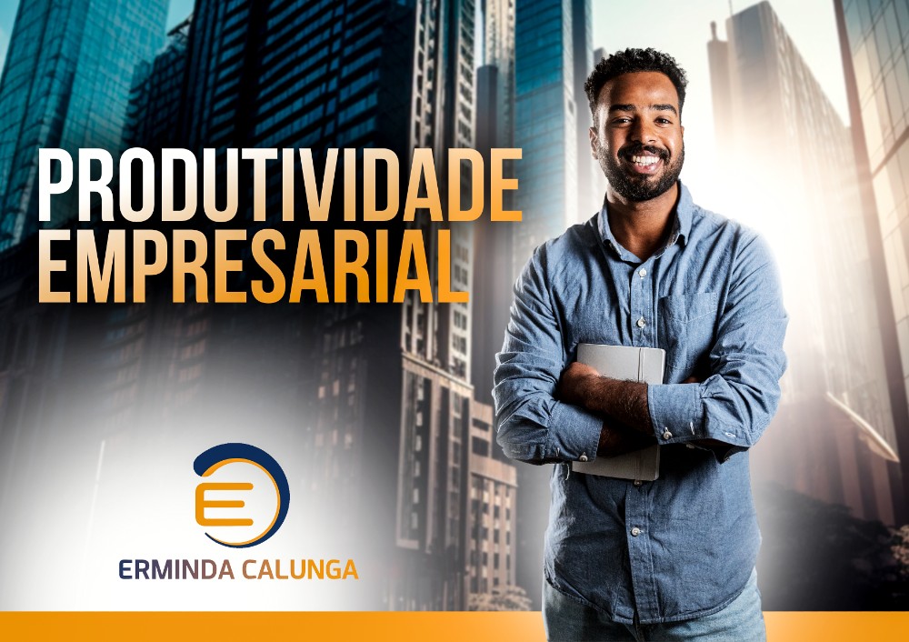 consultoria_empresarial__6199