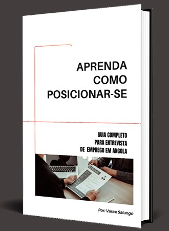 guia_completo_para_entrevista_de_emprego_em_angola_6216