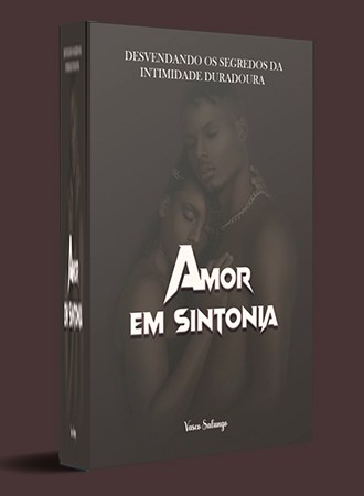 amor_em_sintonia_6221