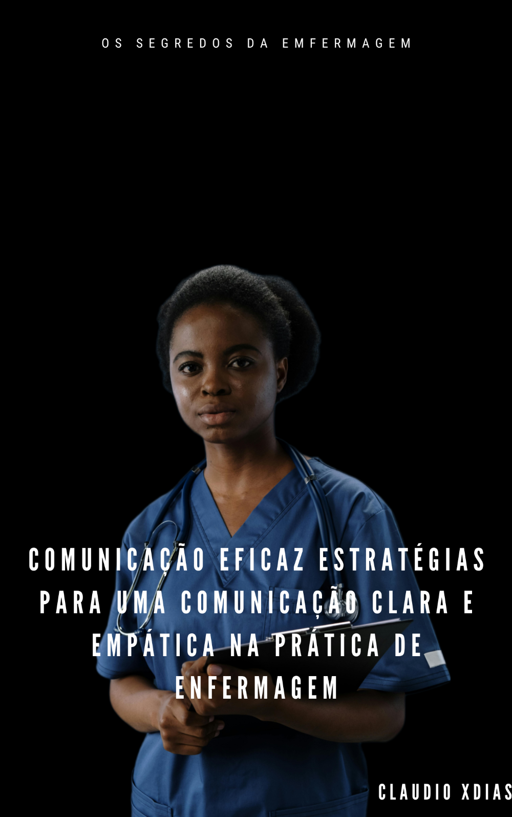 segredos_da_enfermagem_comunicacao_eficaz_6228