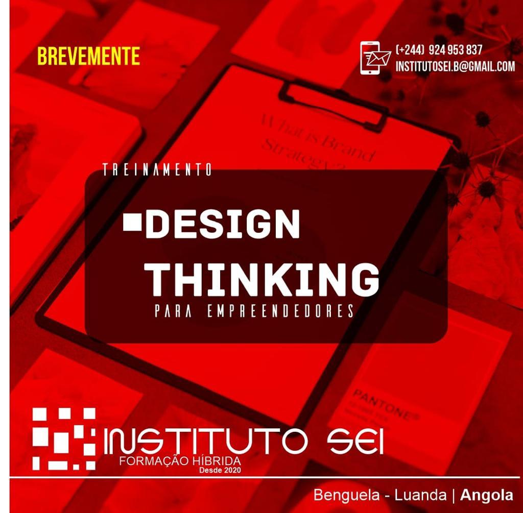 minicurso_design_thinking_para_empreendedores_6237