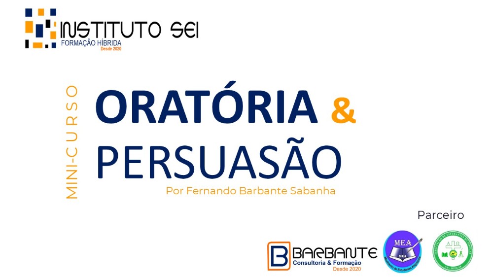 minicurso_de_orat_oria___persuasao_6238