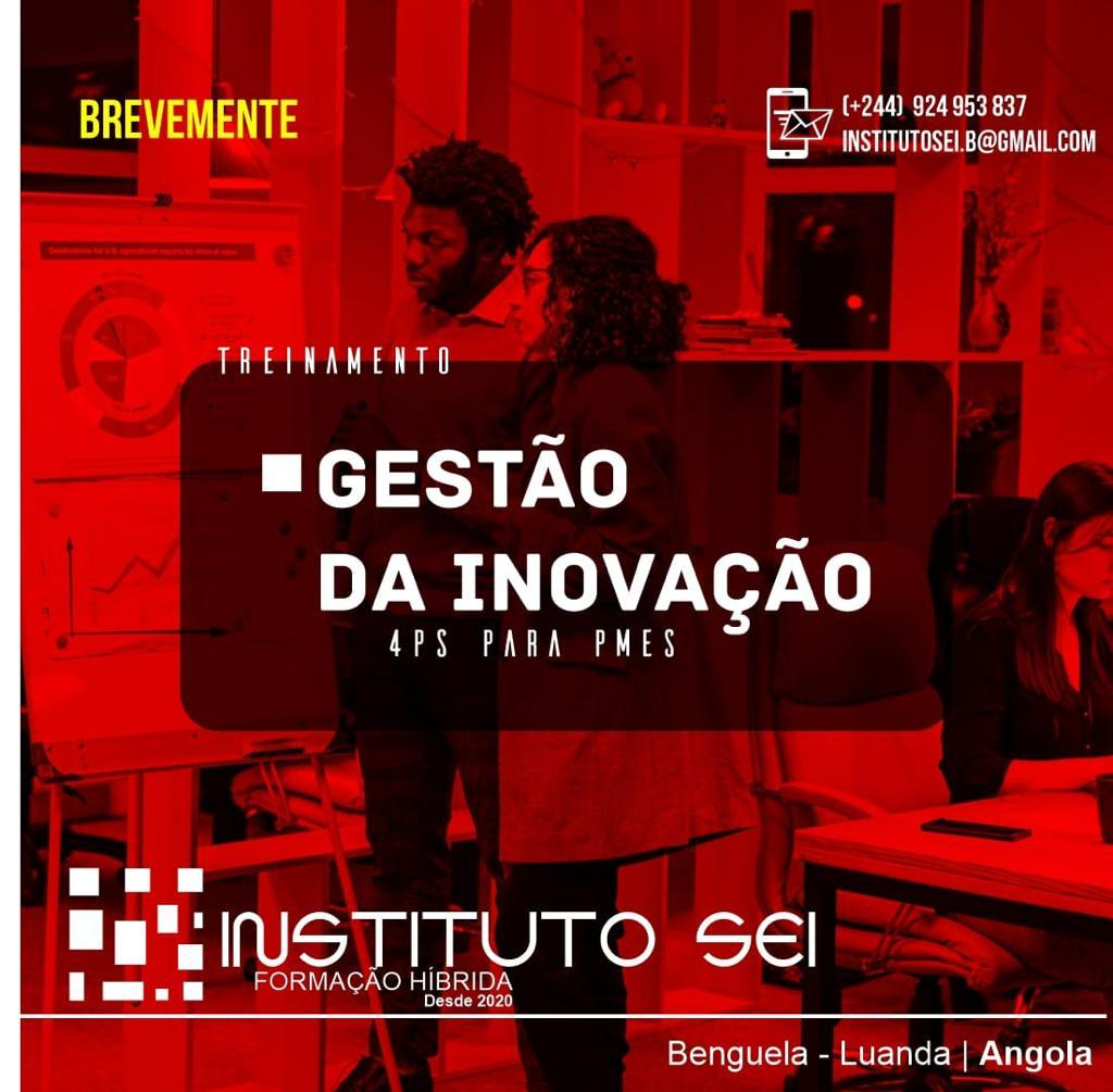 minicurso_de_4ps_para_pmes_gestao_da_inovacao_6241