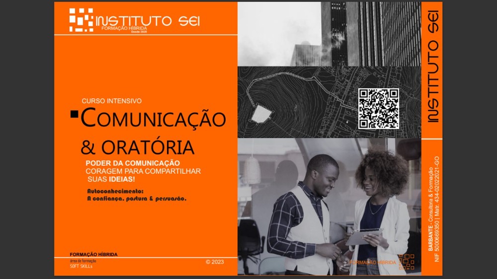 comunicacao__oratoria_mod1_6242