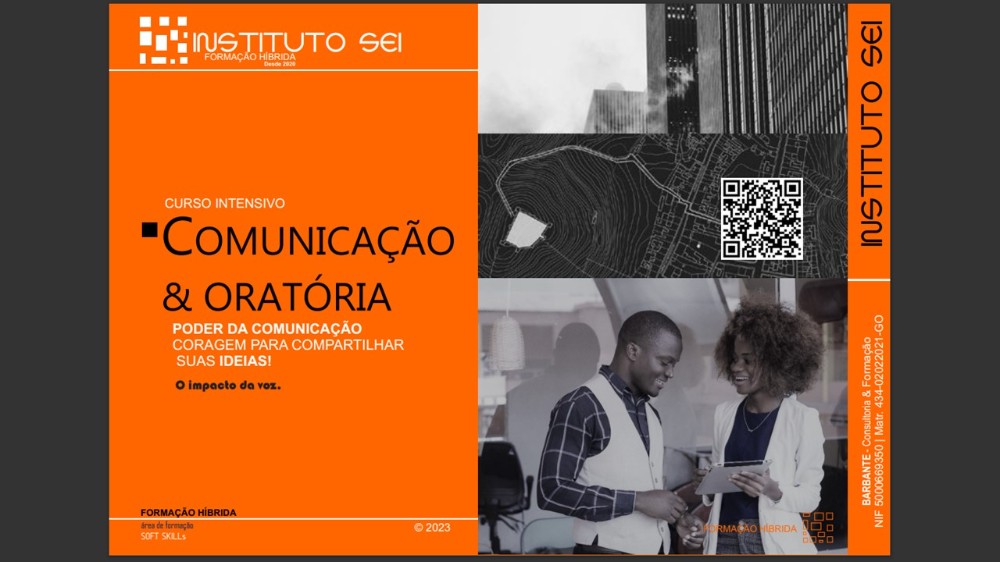 comunicacao__oratoria_mod2__o_impacto_da_voz_6246