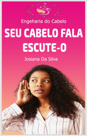 seu_cabelo_falaescuteo_6254