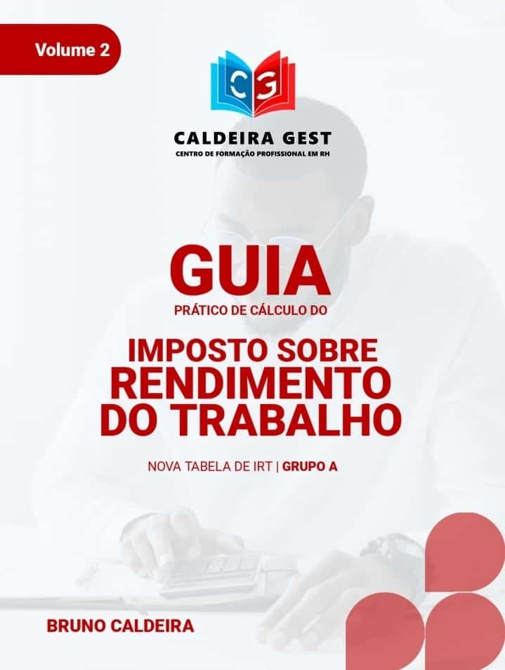 guia_pratico_de_calculo_do_imposto_sobre_rendimento_do_trabalho_grupo_a_6256