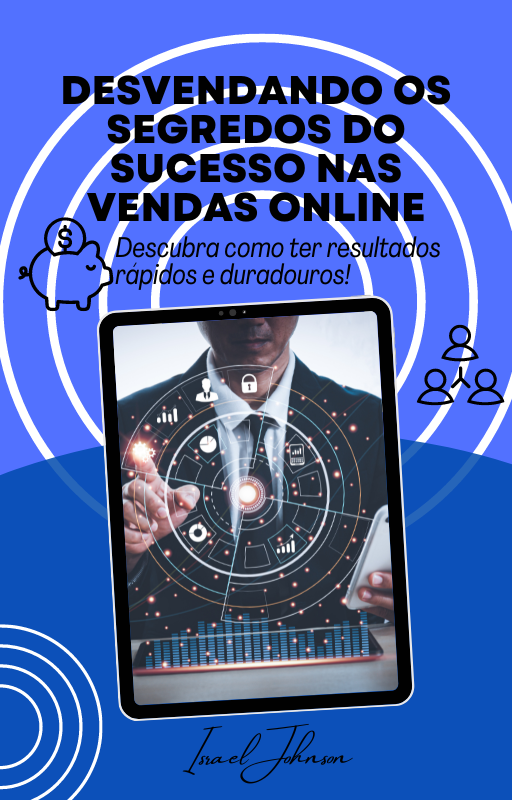 desvendando_os_segredos_do_sucesso_nas_vendas_online_6257