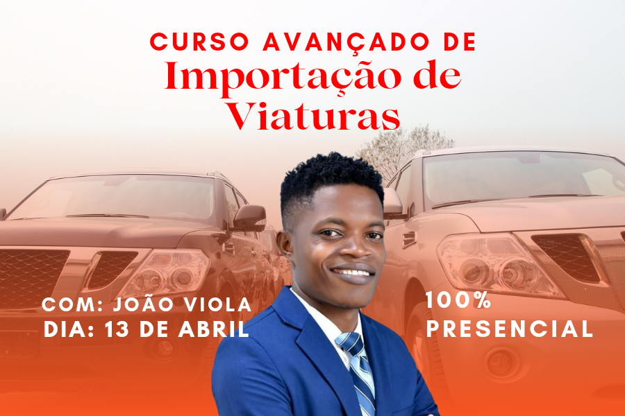 curso_de_importacao_de_viaturas__6258