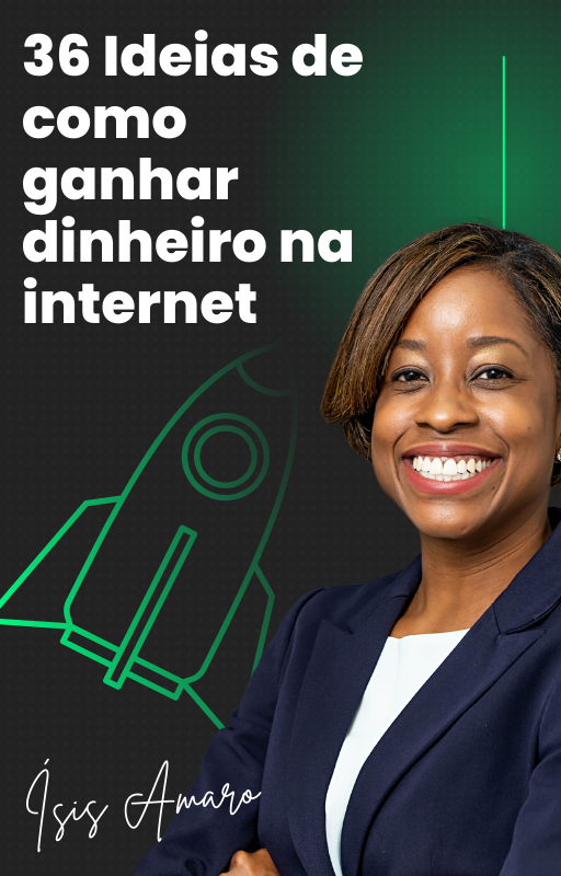 36_ideias_de_como_ganhar_dinheiro_na_internet_6261