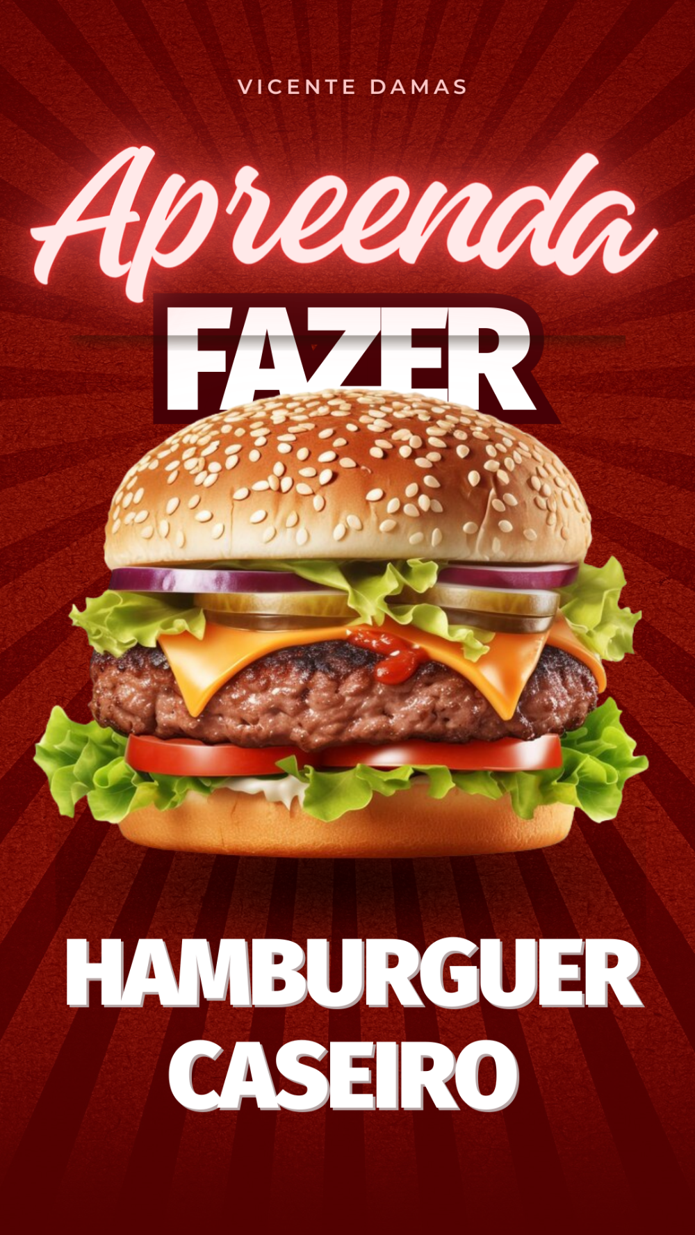 aprenda_a_fazer_hamburguer_caseiro__6262