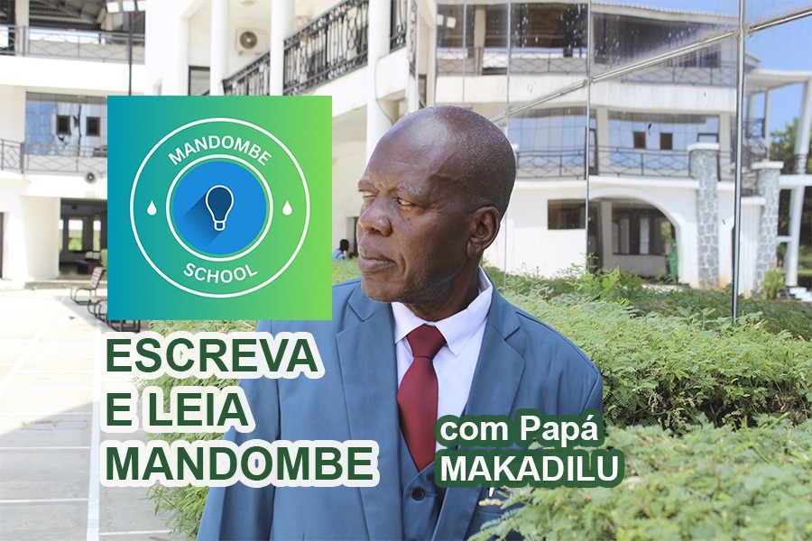 escreva_e_leia_mandombe_com_papa_makadilu_6270