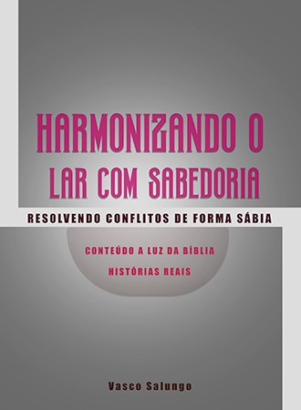 harmonizando_o_lar_com_sabedoria_resolvendo_conflitos_de_forma_sabia_6277