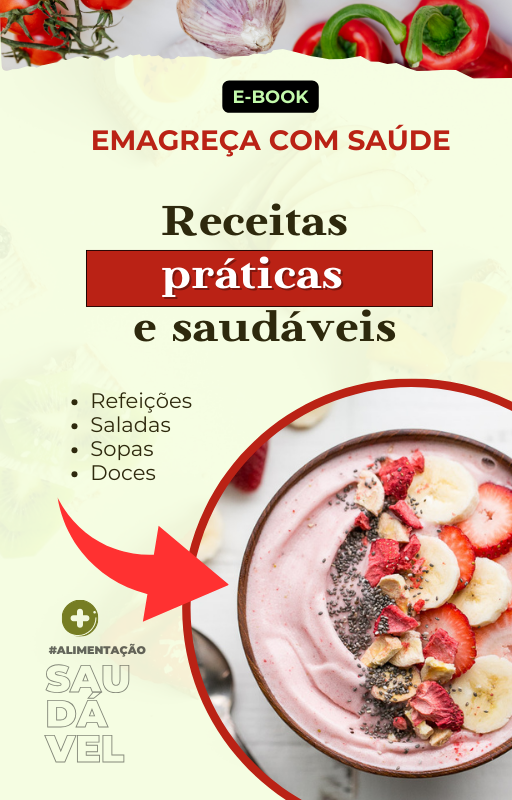 emagreca_com_saude_6279