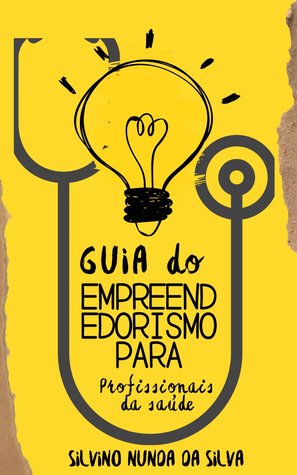 guia_do_empreendedorismo_para_profissionais_da_saude_6281