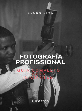 fotografia_profissional_guia_completo_para_iniciantes_6294