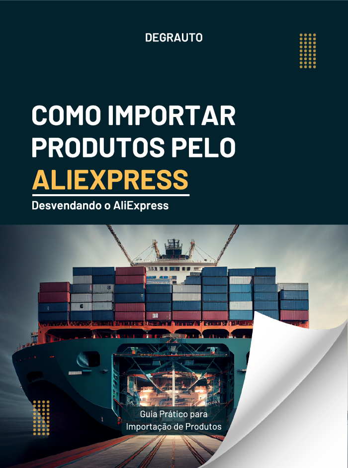 como_importar_produtos_pelo_aliexpress_6361