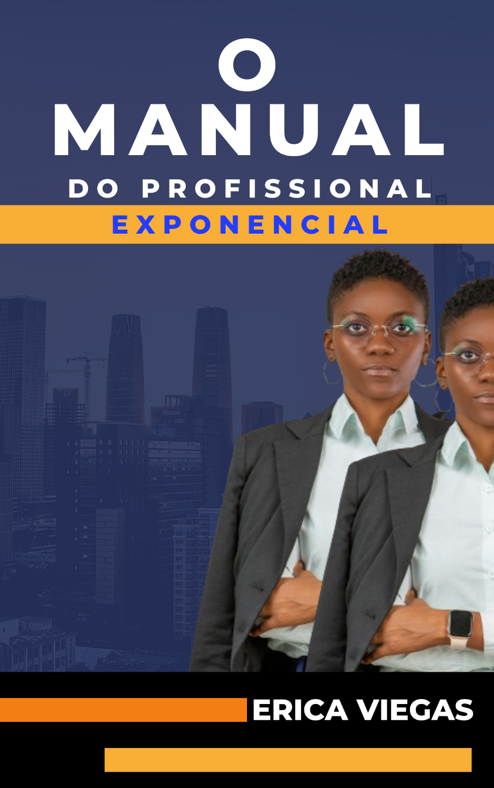 o_manual_do_profissional_exponencial__6367