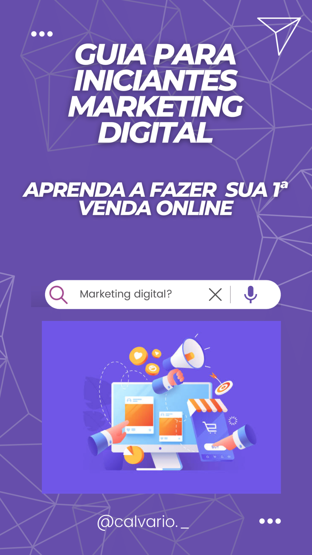 guia_completo_de_marketing_digital_6382