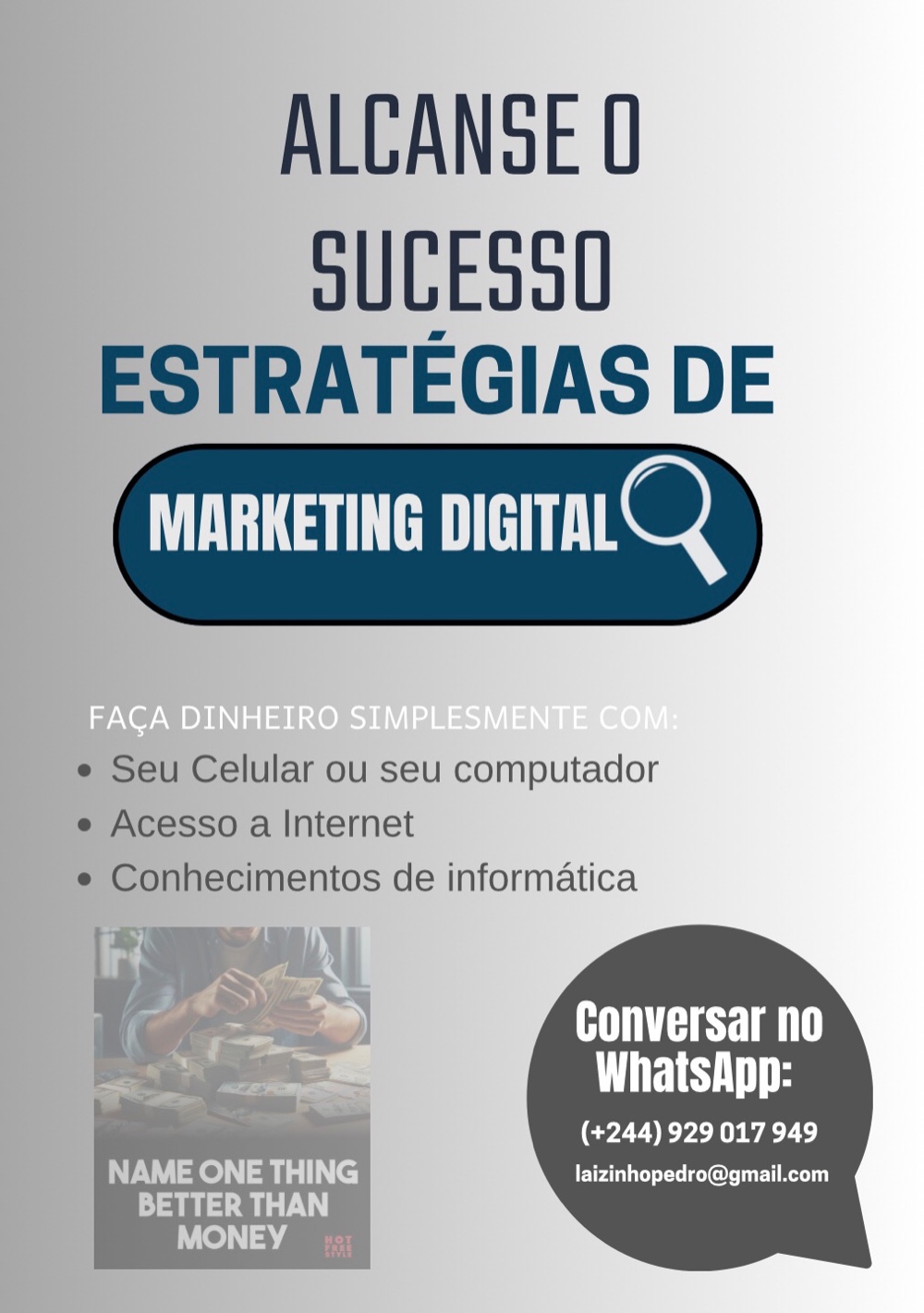 alcance_o_sucesso_estrategias_de_marketing_digital__6391