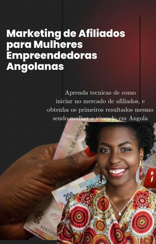 marketing_de_afiliados_para_mulheres_empreendedoras_angolanas_6393