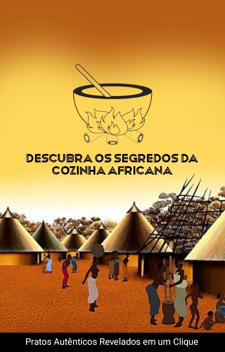 descubra_os_segredos_da_cozinha_africana_6405