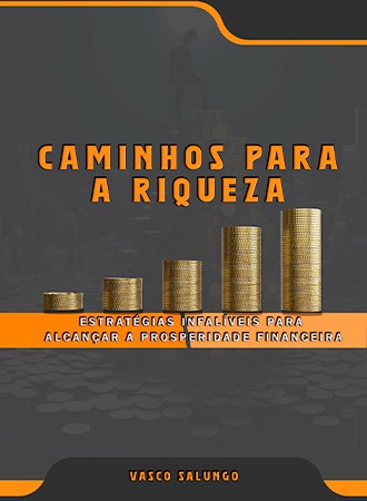 cover-ebook