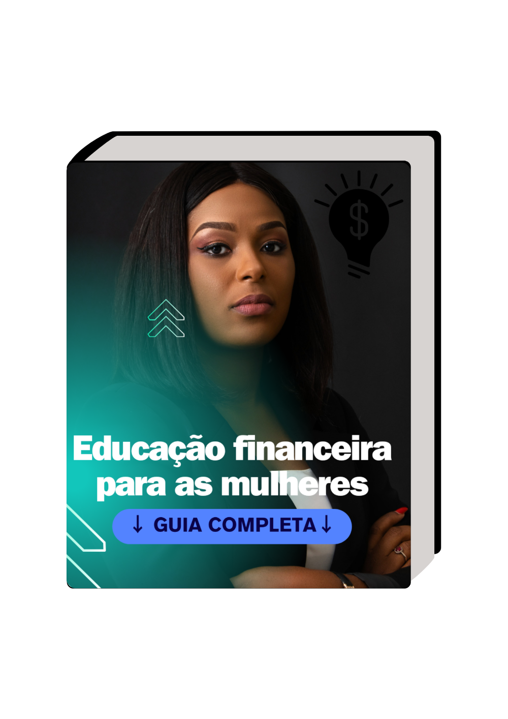 educacao_financeira_para_as_mulheres__6414