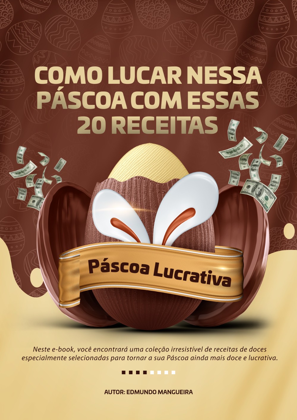 como_lucrar_nesta_pascoa_com_estas_20_receitas_6432