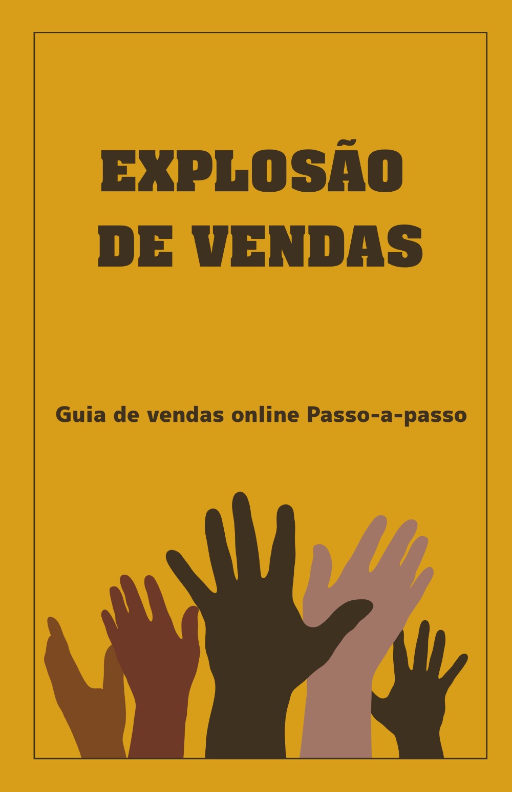 explosao_de_vendas_6437