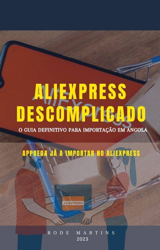 importacao_na_allispress__6443