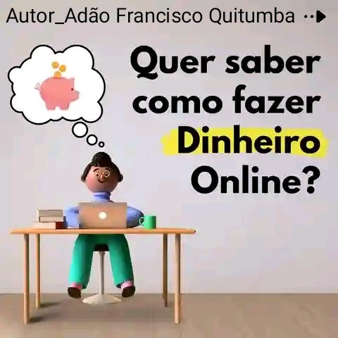 como_fazer_dinheiro_online_6459