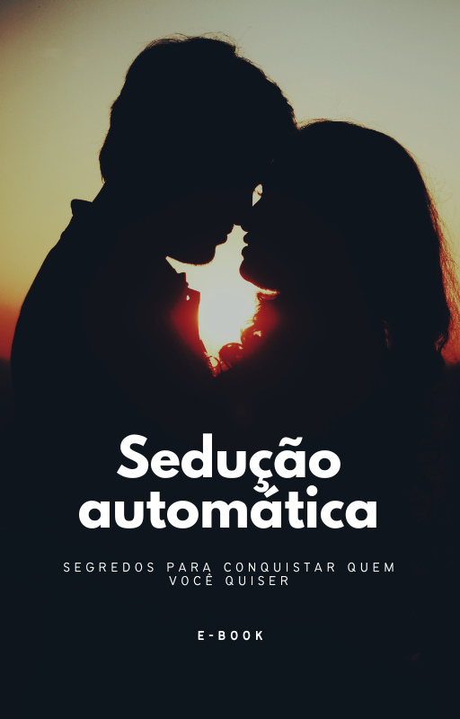 seducao_automatica_6466