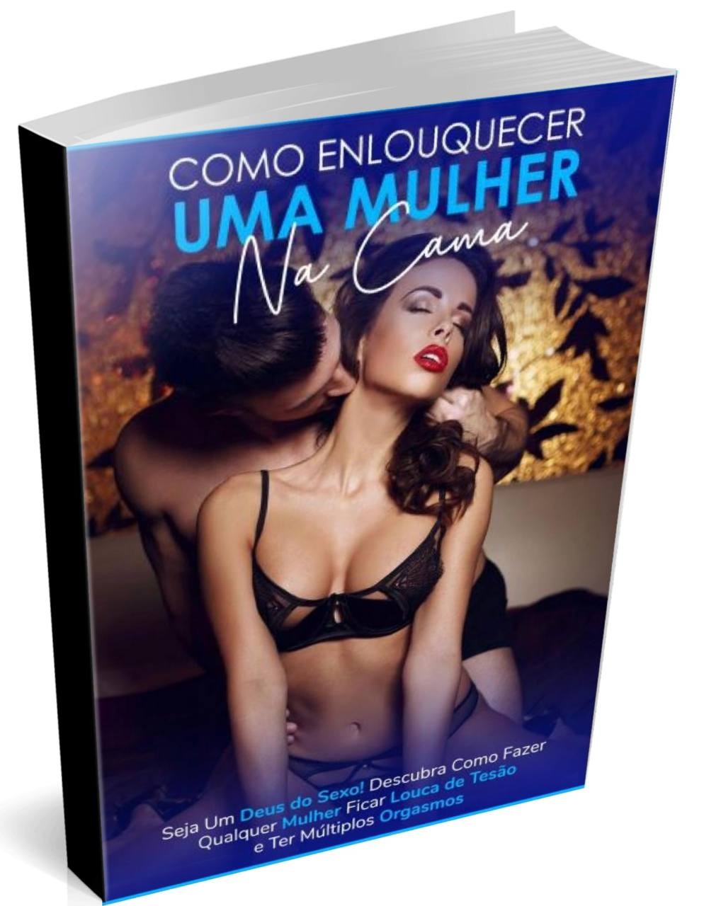 como_enlouquecer_uma_mulher_na_cama_6474