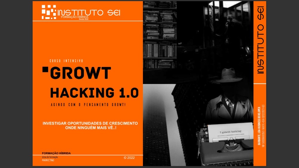 growt_hacking_10__agindo_com_o_pensamentogrowt_6476